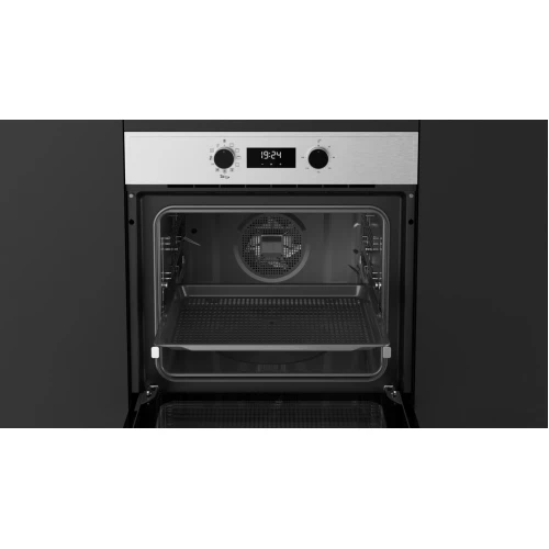 Духовой шкаф Teka AirFry HSB 646