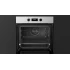 Духовой шкаф Teka AirFry HSB 646
