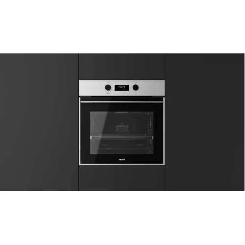 Духовой шкаф Teka AirFry HSB 646