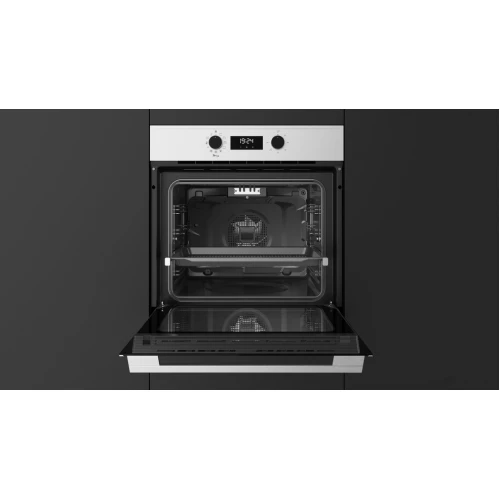 Духовой шкаф Teka AirFry HSB 646