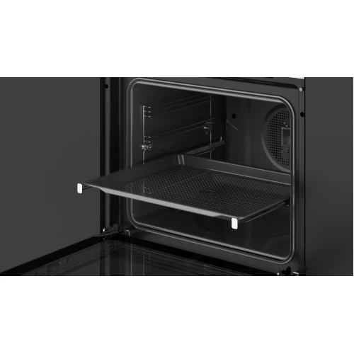 Духовой шкаф Teka AirFry HSB 646