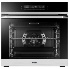 Духовой шкаф HAIER HOQ-P16AN5SX