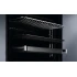 Духовой шкаф Electrolux EOF5C50BZ