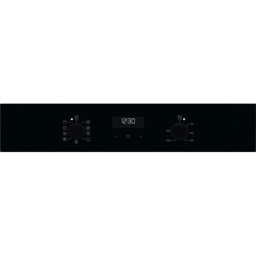 Духовой шкаф Electrolux EOF5C50BZ