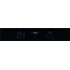 Духовой шкаф Electrolux EOF5C50BZ
