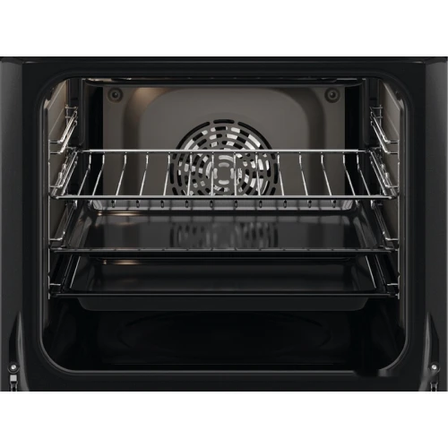Духовой шкаф Electrolux EOF5C50BZ