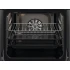 Духовой шкаф Electrolux EOF5C50BZ