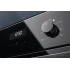 Духовой шкаф Electrolux EOF5C50BZ
