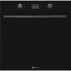 Духовой шкаф Schtoff Decor 900