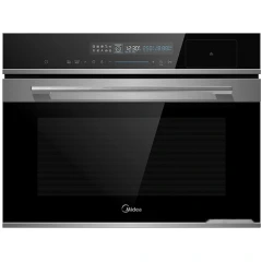 Духовой шкаф Midea MO95000STGB