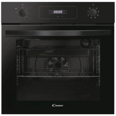 Духовой шкаф Candy IDEA FIDCP N625 L