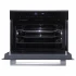 Духовой шкаф Korting OKB 3250 GNBX MW