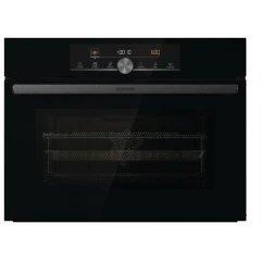 Духовой шкаф Gorenje BCM4547A10BG