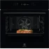 Духовой шкаф Electrolux EOE7P31Z