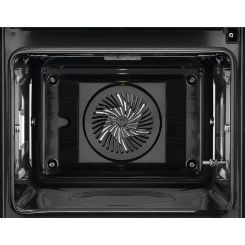 Духовой шкаф Electrolux EOE7P31Z