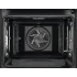 Духовой шкаф Electrolux EOE7P31Z