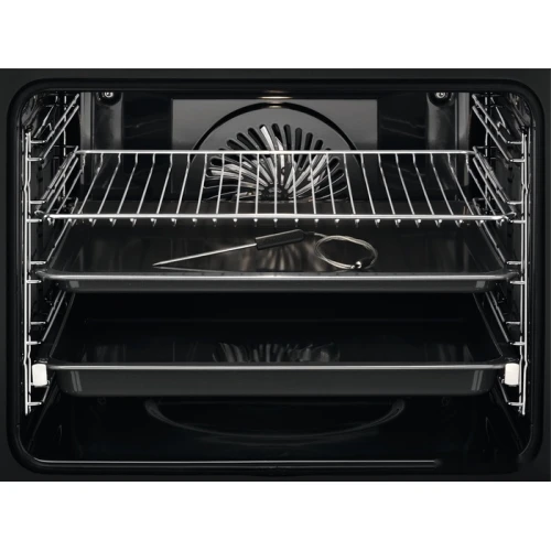 Духовой шкаф Electrolux EOE7P31Z