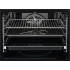 Духовой шкаф Electrolux EOE7P31Z