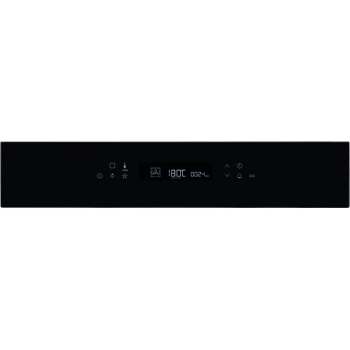 Духовой шкаф Electrolux EOE7P31Z