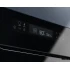 Духовой шкаф Electrolux EOE7P31Z