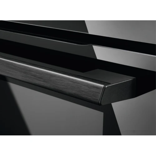 Духовой шкаф Electrolux EOE7P31Z