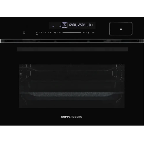 Духовой шкаф Kuppersberg KSO 616
