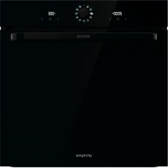 Духовой шкаф Gorenje BOS6737SYB