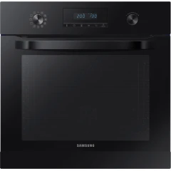 Духовой шкаф Samsung NV68R3370BB