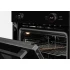 Духовой шкаф Kuppersberg HT 612 Black