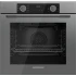 Духовой шкаф Kuppersberg HF 607 GR