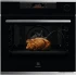 Духовой шкаф Electrolux SteamCrisp 700 KOCBP39X