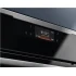 Духовой шкаф Electrolux SteamCrisp 700 KOCBP39X