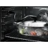 Духовой шкаф Electrolux SteamCrisp 700 KOCBP39X
