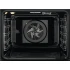 Духовой шкаф Electrolux SteamCrisp 700 KOCBP39X