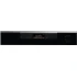 Духовой шкаф Electrolux SteamCrisp 700 KOCBP39X