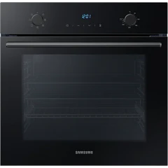 Духовой шкаф Samsung NV68A1145RK/WT