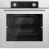 Духовой шкаф Kuppersberg HF 610 W