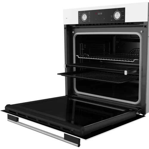 Духовой шкаф Kuppersberg HF 610 W