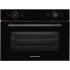 Духовой шкаф Kuppersberg KMW 612 Black