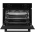 Духовой шкаф Kuppersberg KMW 612 Black