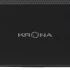 Духовой шкаф Krona Aradeo 60 BL