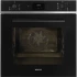 Духовой шкаф Smeg Selezione Aesthetic SF6400TB