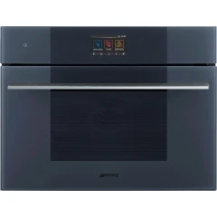 Духовой шкаф Smeg Linea SO4104M2PG
