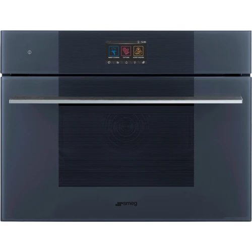 Духовой шкаф Smeg Linea SO4104M2PG