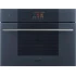 Духовой шкаф Smeg Linea SO4104M2PG
