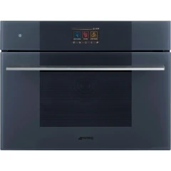 Духовой шкаф Smeg Linea Aesthetic SO4104S4PG
