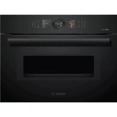 Духовой шкаф Bosch CMG8764C7