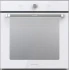 Духовой шкаф Gorenje BOS6737SYW