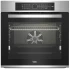 Духовой шкаф Beko BBIM12400XCS