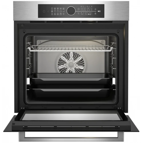 Духовой шкаф Beko BBIM12400XCS